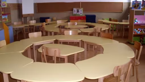 mobilier.jpg