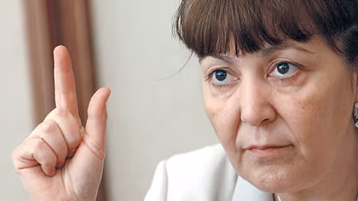 monica-macovei-foto-gruprc.jpg