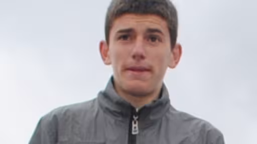 motogna.jpg
