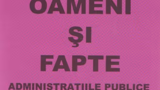 munteanu.jpg