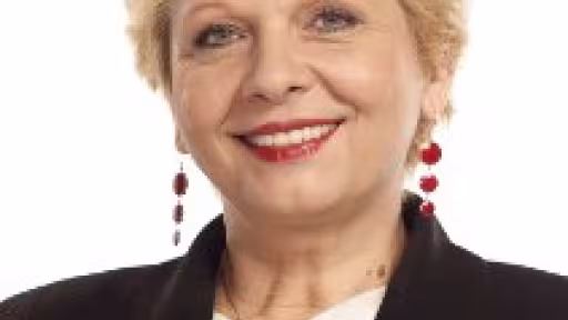pana-adriana-doina997.jpg