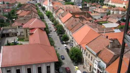 panorama.jpg