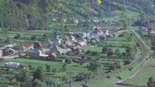 pict0003.jpg