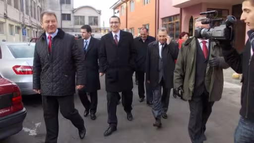 ponta.jpg