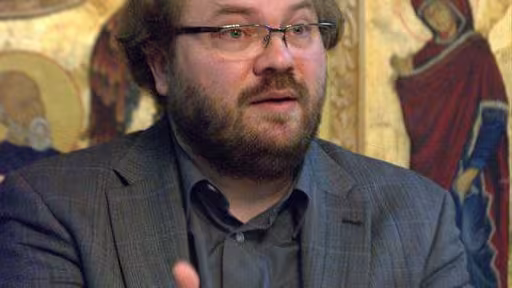 radu-preda-1.jpg