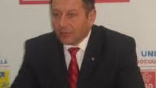 radu.jpeg