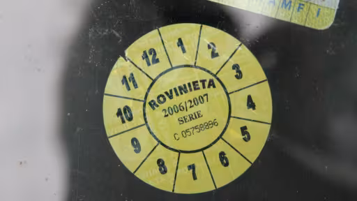 rovinieta6ee9883207.jpg
