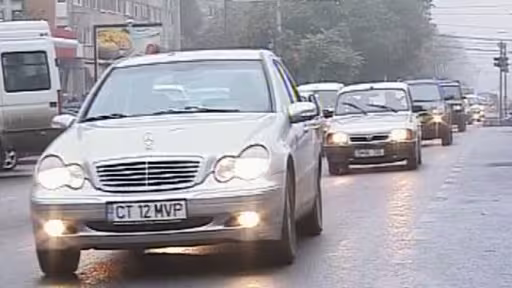 taxamasinibuna84033400.jpeg