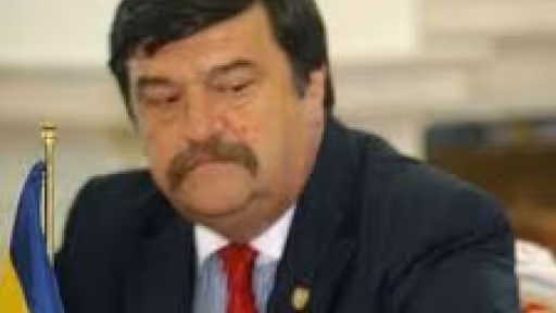 tonigrebla.jpg