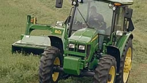 tractor.jpg