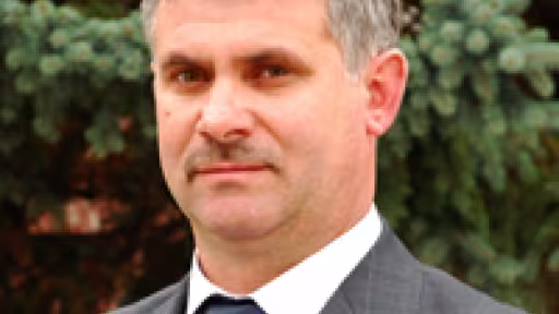 vasile-ioan-moga-dumitrita.jpg