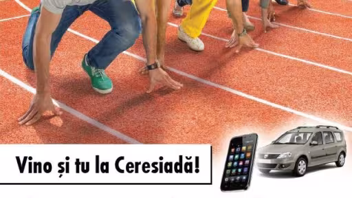 vinositulaceresiada.jpg