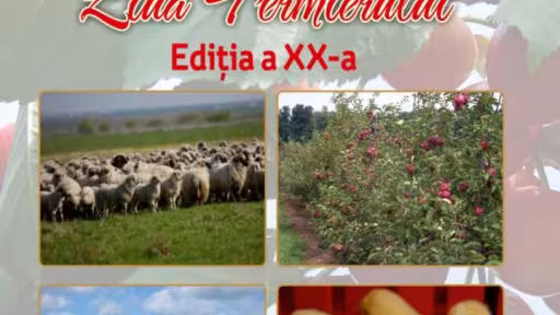 ziuafermierului2012.jpg