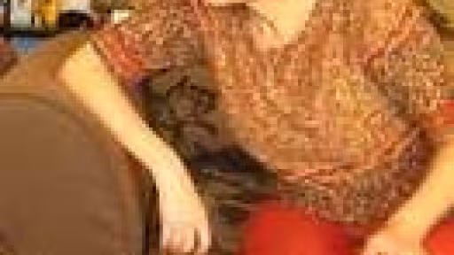 85615-1283733415-3.jpg