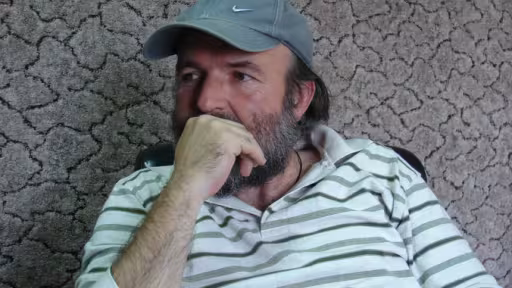 alexandru-petria1.jpg