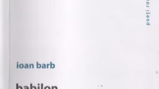 babilonddf.jpg