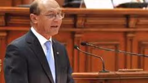 basescuinparlament2.jpg