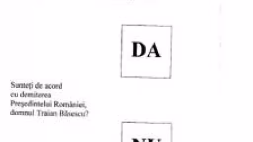 buletin2.jpeg