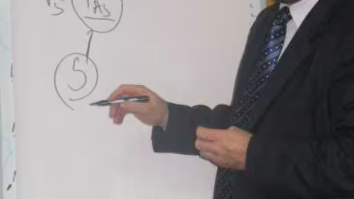 clipboard01434435.jpg