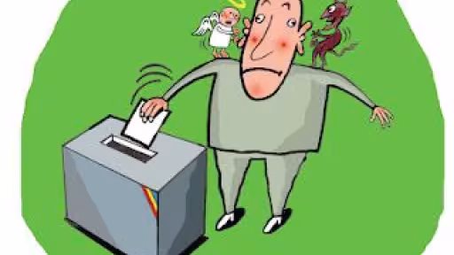 clipboard01545666.jpg