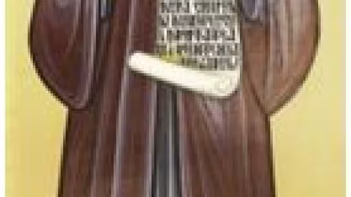 clipboard01.jpg