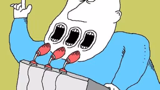 clipboard01fdghfhj.jpg
