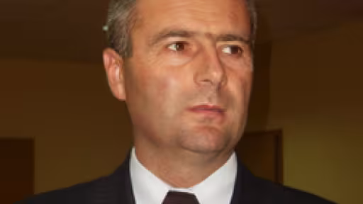 cristianparascatop.jpg