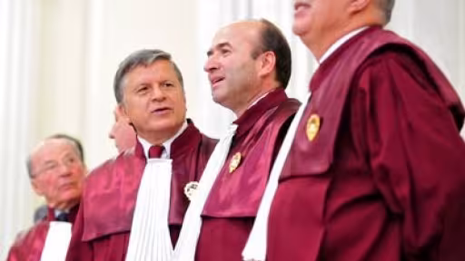 curtea-constitutionala-judecatori-octav-ganea.jpg