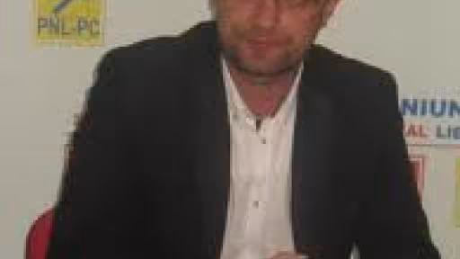 dobra.jpeg