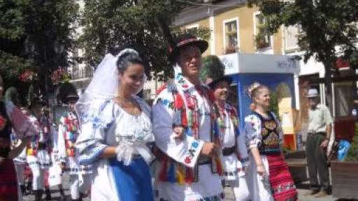 dscn3025.jpg