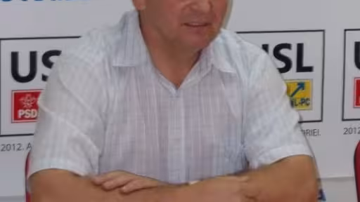 dscn5444.jpg