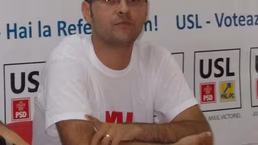 dscn5463.jpg
