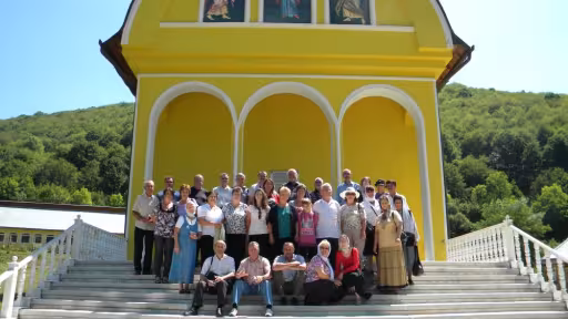 dscn8822.jpg