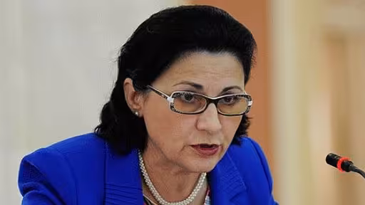 ecaterinaandronescu.jpg