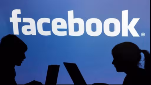 facebookfront1796837b17574400.jpg