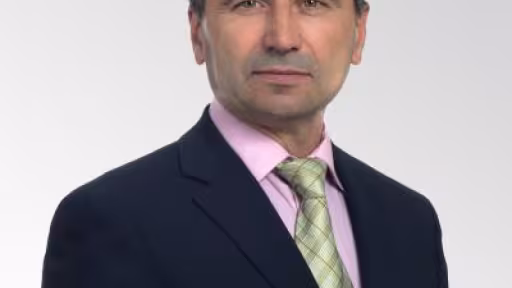 fiscutean-ioan.jpg