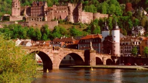 heidelberg.jpg