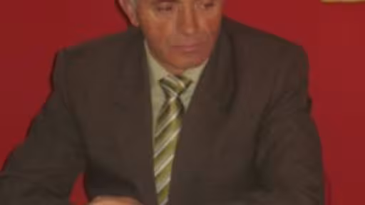 hrthtrh.jpg