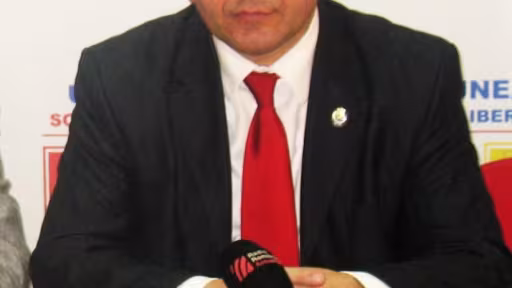 img07634564678.jpg