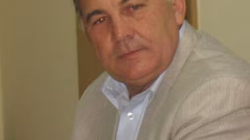 img46763434.jpg