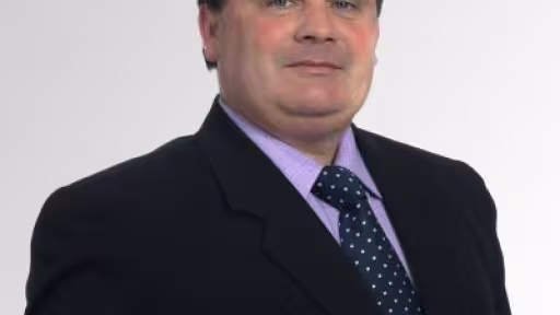 ioan-sabau.jpg