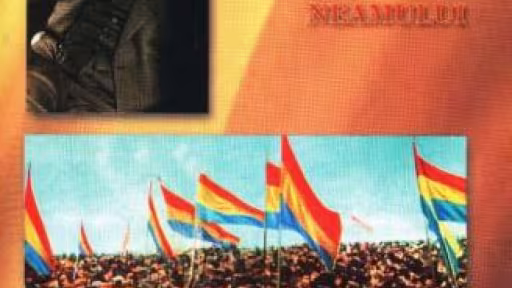 iorgaa.jpg