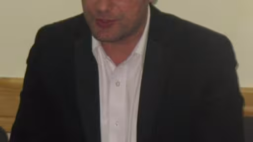 liberu20003b.jpg