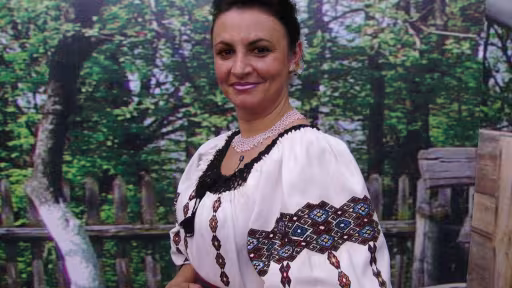 marioara-sigheartau-6.jpg