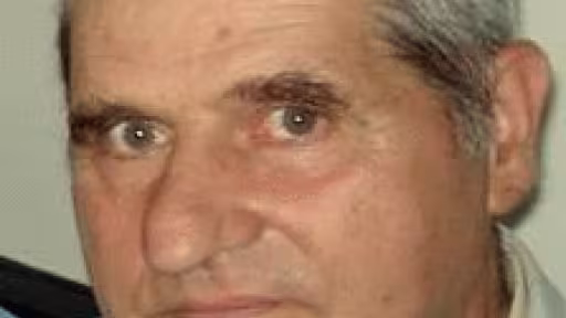 moldovangavril01.gif