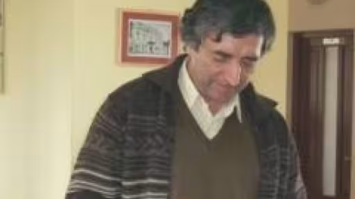 olimpiu-nusfelean-la-zilele-revistei-caiete-silvane.jpg