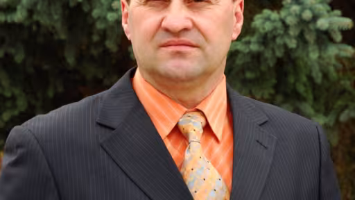 p-vasile-laba.jpg