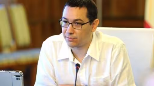 ponta.jpg