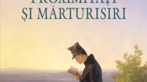 proximitatisimarturisiri.jpg