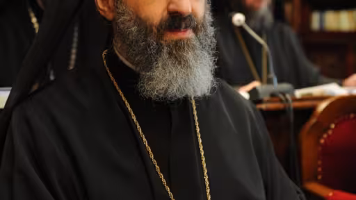 ps-irineu-bistriteanul.jpg